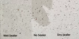 Bragatto-Sealer-image-wet
