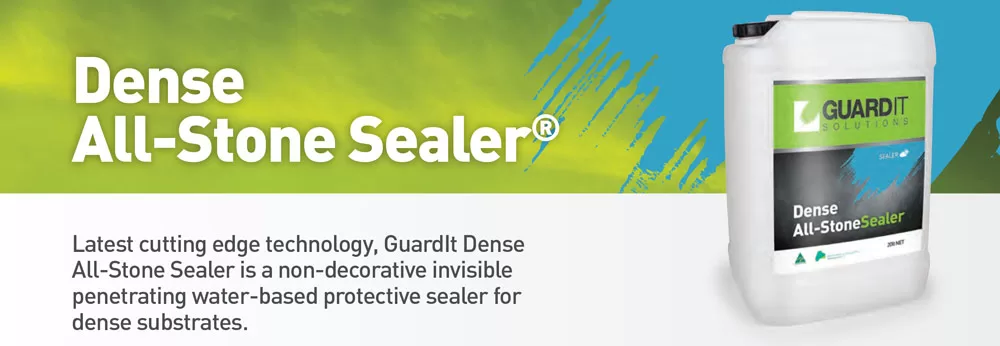 GuardIt-Dense-All-Stone-Sealer-header1