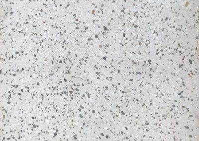 Bragatto Terrazzo Veneto Honed Paving