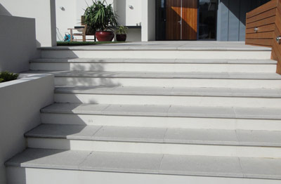 Square-Edge-Arris-Grigio-Paver2