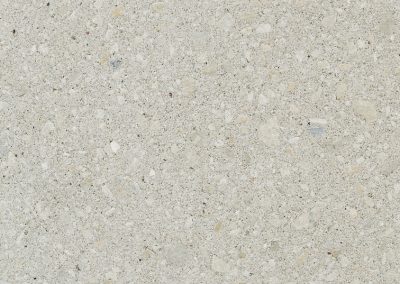 Bianco Honed Paving