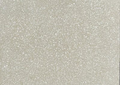 Sabbia Honed Paving